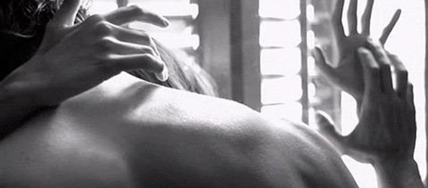 Έρευνα: Σε ποια χώρα έχουν τους καλύτερους εραστές